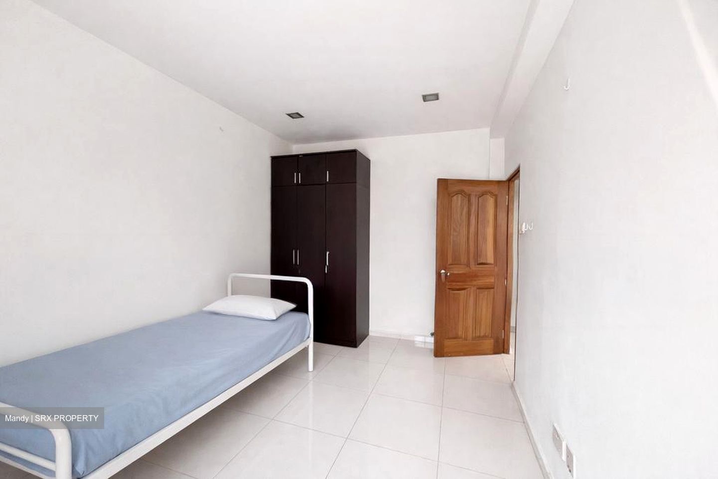 Novena Court (D11), Apartment #524062921